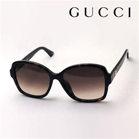 gucci gg 0765sa 003|Gucci GG0765SA 003 Sunglasses .